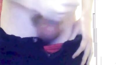 Gay Welsh Porn Adventure - Straight Welsh Boys Wanking Desires Revealed!