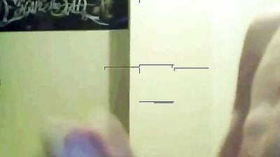 Gay Welsh Porn Adventure - Straight Welsh Boys Wanking Desires Revealed!