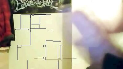 Gay Welsh Porn Adventure - Straight Welsh Boys Wanking Desires Revealed!