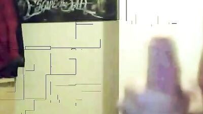 Gay Welsh Porn Adventure - Straight Welsh Boys Wanking Desires Revealed!