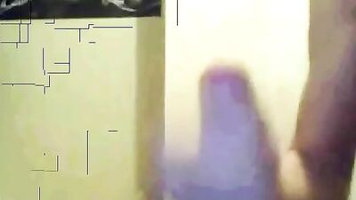 Gay Welsh Porn Adventure - Straight Welsh Boys Wanking Desires Revealed!