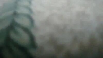 Anal Frenzy: Web-Cam Anal Sex Extravaganza!