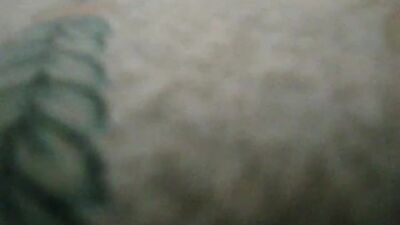 Anal Frenzy: Web-Cam Anal Sex Extravaganza!