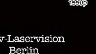 Gay Themed Movie: Salo Philippines 2011 - Short Films
