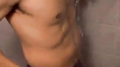 Gay Themed Movie: Salo Philippines 2011 - Short Films