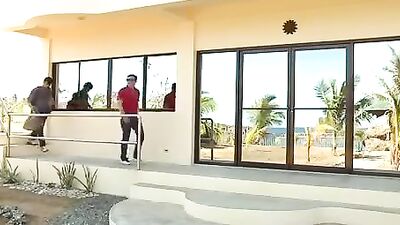 Gay Themed Movie: Salo Philippines 2011 - Short Films