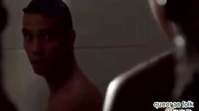 Gay Themed Movie: Salo Philippines 2011 - Short Films