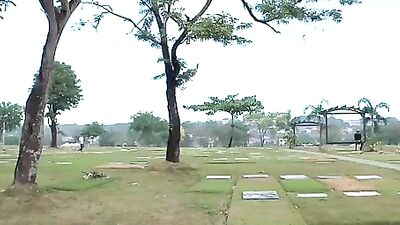 Gay Themed Movie: Salo Philippines 2011 - Short Films