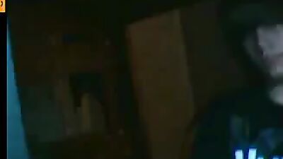 Hidd*en Web Cam Masturbation - Exposed Gay Porn Video