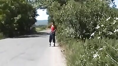 Gay Porn Action Adventure - Love Shots!