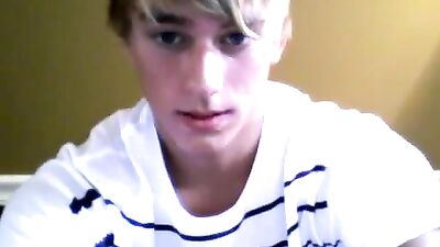 The Beauty Unleashed: Web-Cam Exposure