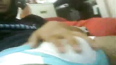 Asian Student Exposed on Cam GayTube! - Gay Porn Video