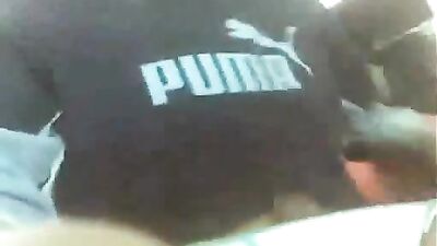 Asian Student Exposed on Cam GayTube! - Gay Porn Video