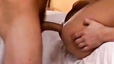 Gay Porn - Teen Boy Fun!