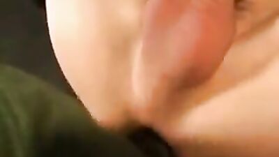 Gay Porn: Bien adentro - A Bareback Adventure!