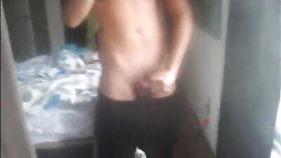 Cumshot Frenzy: The Sequel to O fuck!