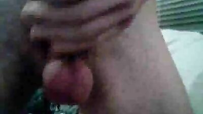 Gay Web-Cam Me Wank: Revenge Of The Camwhores