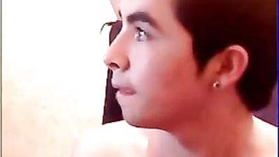 Gay Porn - Argentinian Hotties!