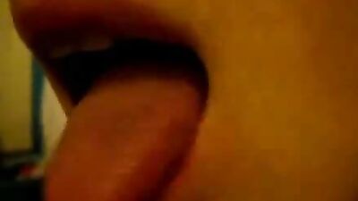 Monster Asian Cock: The Revenge