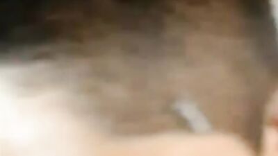 Latino Heat - Hot Twink Action!