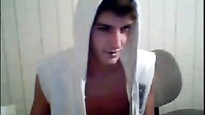 Web-Cam Im serious - Steam-Up Pride: Gay Porn Stars Take Over!