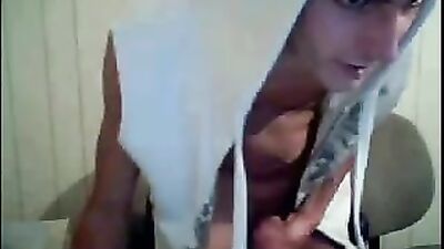 Web-Cam Im serious - Steam-Up Pride: Gay Porn Stars Take Over!