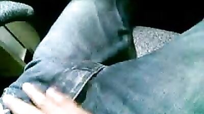 Homemade Men - Exploring Raw Amateur Gay Sex!