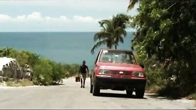 ren of Gods: The New Generation of Gay Porn