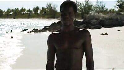 ren of Gods: The New Generation of Gay Porn