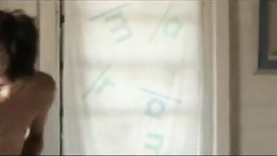 ren of Gods: The New Generation of Gay Porn