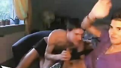 Gay Cam Porn - Sucks Now: Web-Cam Fun for All!