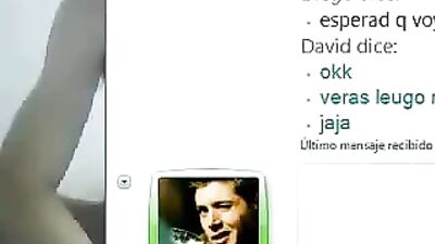 Web-Cam Connection - Unleashing Love & Desire!