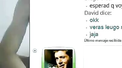 Web-Cam Connection - Unleashing Love & Desire!