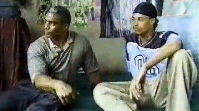 Latino Dads Heirs: The Hottest Latin Gays in Porn!