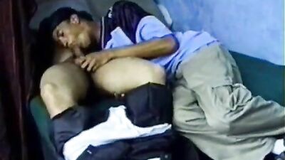 Latino Dads Heirs: The Hottest Latin Gays in Porn!