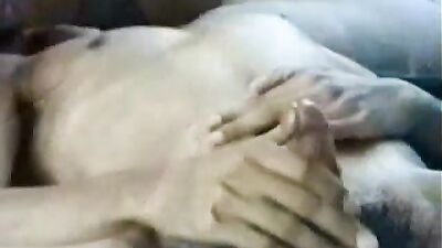 Latino Dads Heirs: The Hottest Latin Gays in Porn!