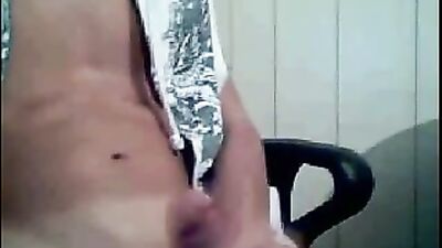 Gangbang: For Your Friends Web-Cam Sexcapades!