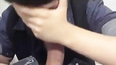 Twinks Call Distraction - Hardcore Gay Porn Action!