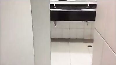 Twinks Call Distraction - Hardcore Gay Porn Action!