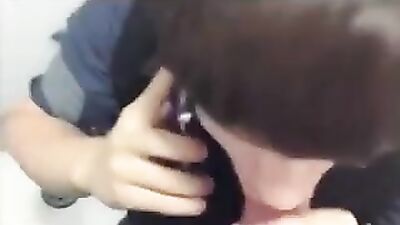 Twinks Call Distraction - Hardcore Gay Porn Action!