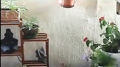 Latino Latin Stallion - Hardcore Gay Porn Action!