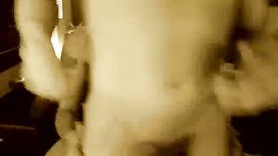 Caught Cheating - Amateur Porn: The Ultimate Gay XXX Experience!