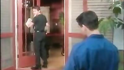 Frottage Fever: Exploring the Best Gay Porn Videos with Hot Frottage Action!