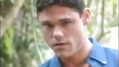 Frottage Fever: Exploring the Best Gay Porn Videos with Hot Frottage Action!