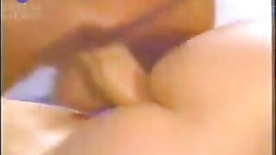 Chad Douglass Father & Son Training