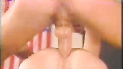 Chad Douglass Father & Son Training