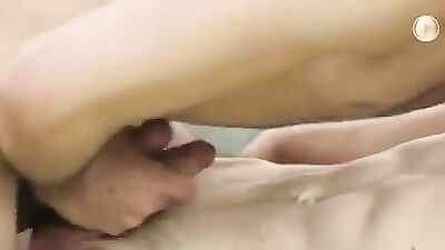 Raw Passion: Videotaping and Fucking Revisited!