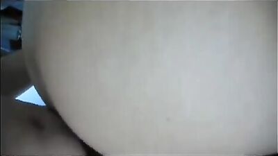 Asian Bareback on Cam - Exploring the Wild Side