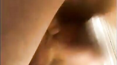 Passionate Bareback Guys