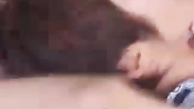 Japanese Cutie Boy: Exploring the Land of Rising Suns Hottest Hunks!